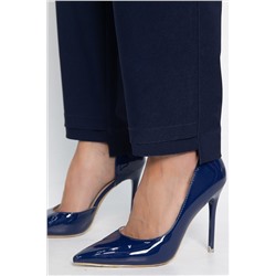 Брюки на резинке Инди LADY TAIGA, 1230746