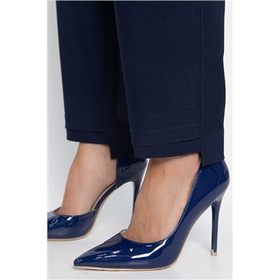 Брюки на резинке Инди LADY TAIGA, 1230746