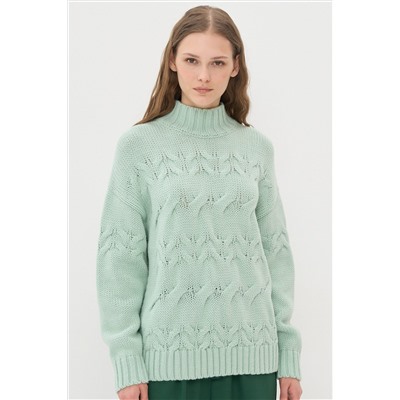 Свитер NEWVAY, 916221