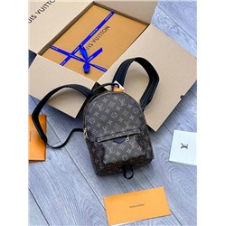 Рюкзак #23085340