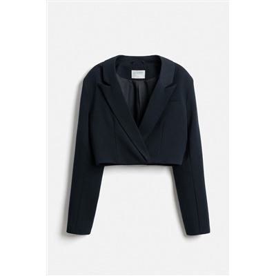 Блуза ACOOLA, 1128975