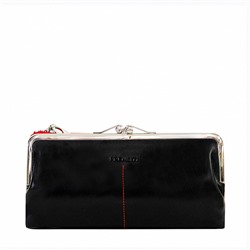 Кошелек 107-1082A Prensiti