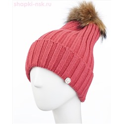 6190 MLH Бини женская (56-58)