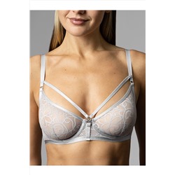 Бюстгальтер MINIMI, 1103152