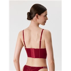 Infinity Lingerie Грация 31204240071