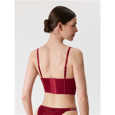 Infinity Lingerie Грация 31204240071