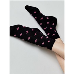 Классические ESLI BASIC Носки женские