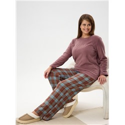 Костюм Мускат-2