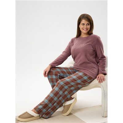 Костюм Мускат-2