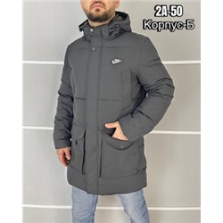 Куртка #22177249