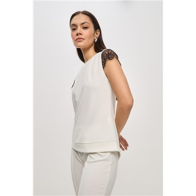 Костюм с брюками 43010 НАТАЛИ, 1128170