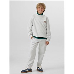 MARK FORMELLE Поло 113460