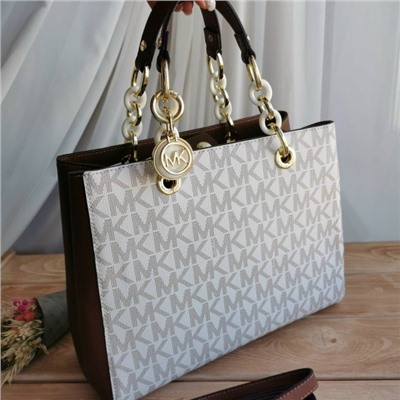 Сумка #23056000