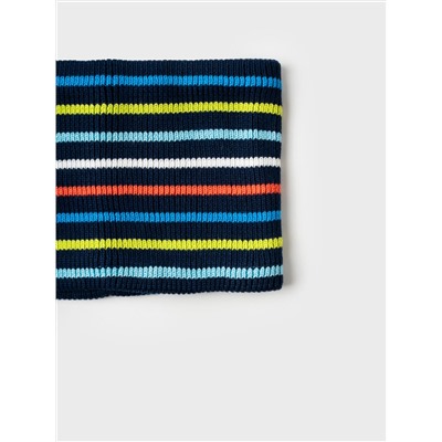 PLAYTODAY Комплект 32512261