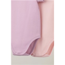 CROCKID Полукомбинезон К 6525-2уп