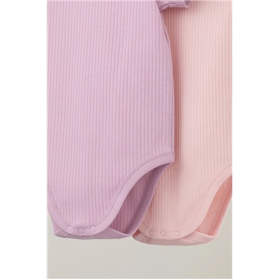 CROCKID Полукомбинезон К 6525-2уп