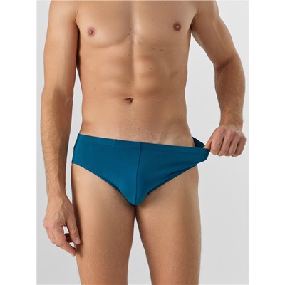 ТРУСЫ МУЖСКИЕ 411120