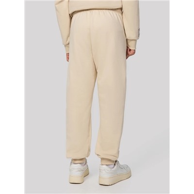 MARK FORMELLE Комплект 393335