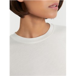 ФУТБОЛКА ЖЕНСКАЯ 112678-2