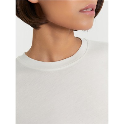 ФУТБОЛКА ЖЕНСКАЯ 112678-2