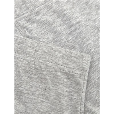 Шорты DIWARI BASIC MEN MSH 2127 Трусы мужские