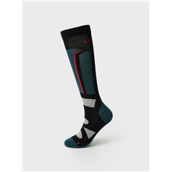 PLAYTODAY Носки 32412495