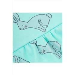 Платье YOULALA, 1072927