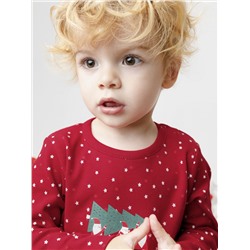 CROCKID Пижама К 1662