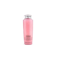 Lancome Tonique Confort тоник для всех типов кожи 400мл