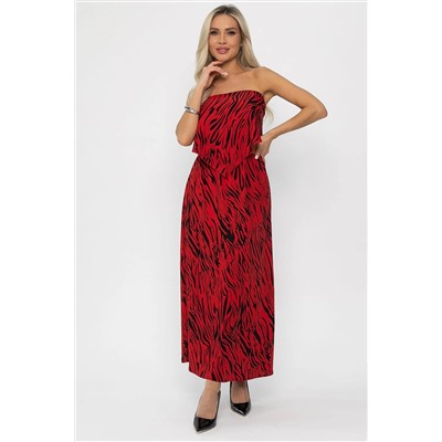 LT Collection Юбка Ю13742-6М