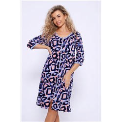 Халат 36841 НАТАЛИ, 1047047