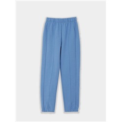 MARK FORMELLE Брюки 187920