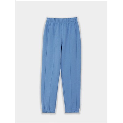 MARK FORMELLE Брюки 187920