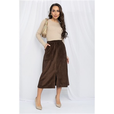 Юбка LADY TAIGA, 1105374