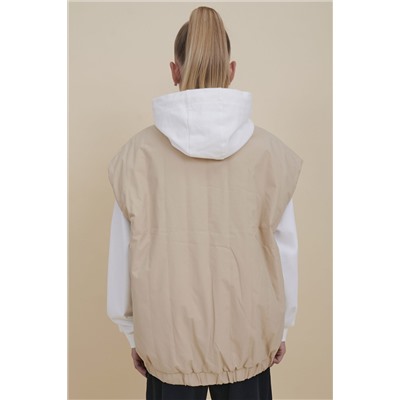 Жилет PELICAN, 965094