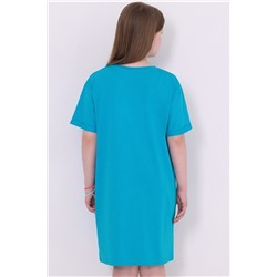 Платье АПРЕЛЬ, 985866