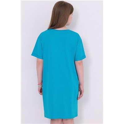 Платье АПРЕЛЬ, 985866