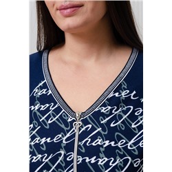 Халат 8431 НАТАЛИ, 954626