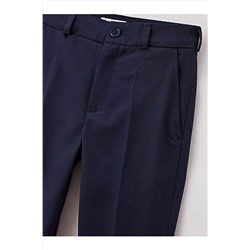 Брюки SMENA, 1224053