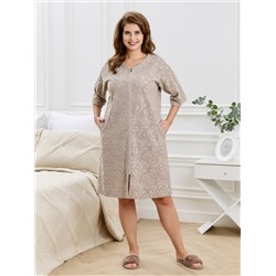 Халат Махрома