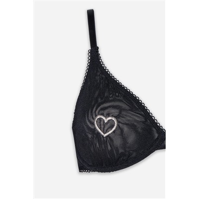 Бюстгальтер женский MARK FORMELLE, 1233508