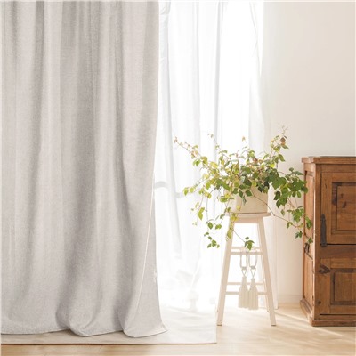 Волшебная Ночь Штора 767270