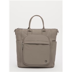 7261СМ 25 Сумка Женская