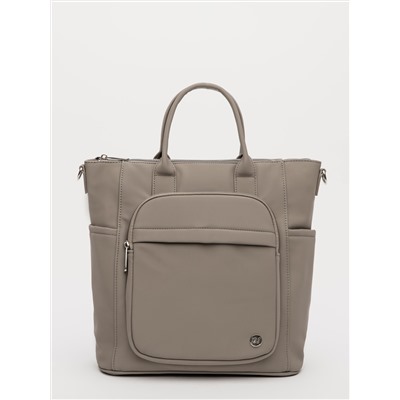 7261СМ 25 Сумка Женская