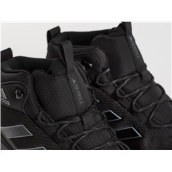 Зимние Кроссовки Adidas