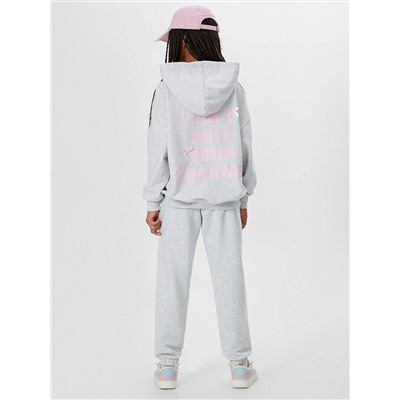 MARK FORMELLE Комплект 397743