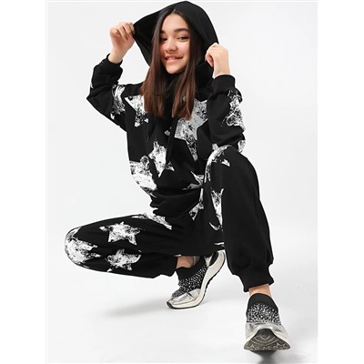 Соль&Перец Толстовка SP2653T