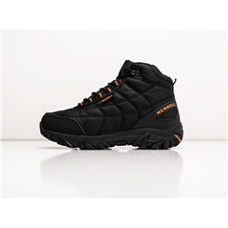 Зимние Ботинки Merrell