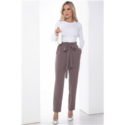 LT Collection Брюки