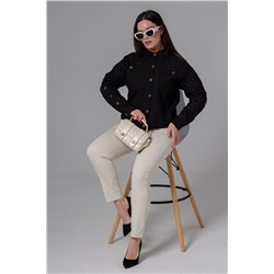 Натали Рубашка 9260